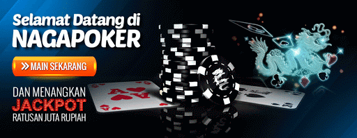 Cara Deposit Judi Poker Online Di Nagapoker Apk, Dijamin Mudah