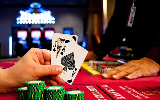 Tips Poker – Kunci Sukses Menang Judi Poker Online Cepat Dan Mudah